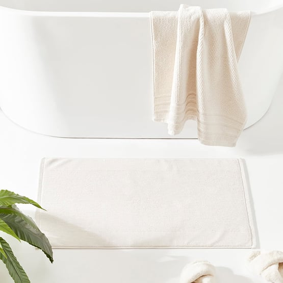 Flinders Beach Bath Mat