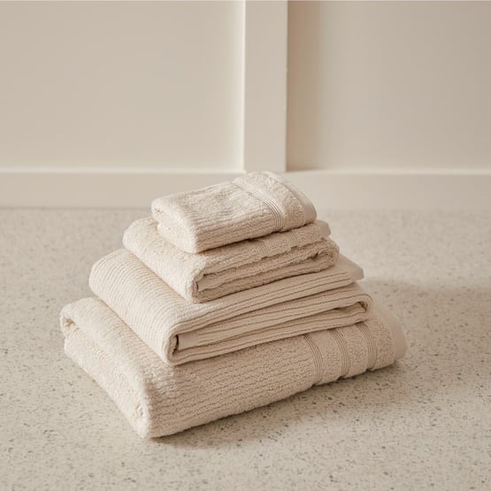 Flinders Beach Towel Range