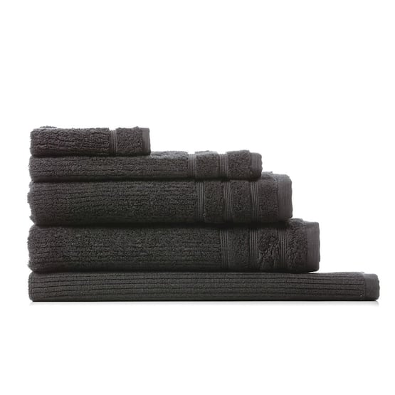 Flinders Coal Towel Range