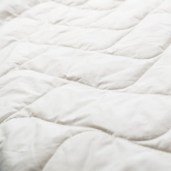 Sleep Cool Mattress Protector