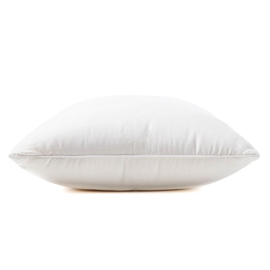 MiniJumbuk Breathe Low Profile - Standard Pillow