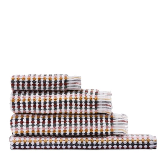 European Kadikoy Desert Turkish Cotton Towel Range