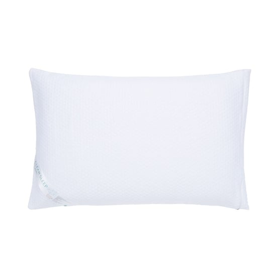 Bamboo Fully Encased Waterproof Pillow Protector - Standard Pillow