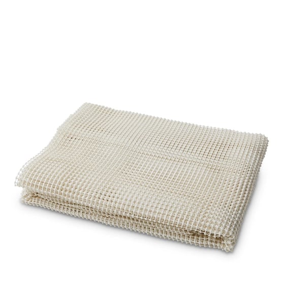 Natural Rug Underlay  