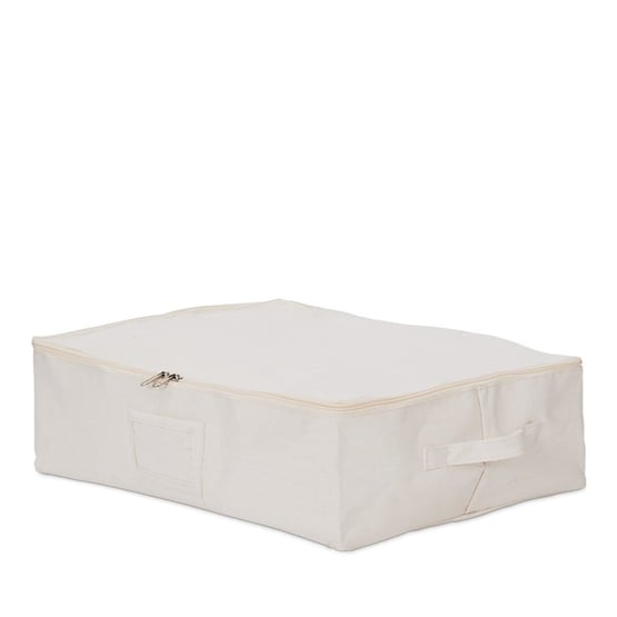 Natural Storage Bags