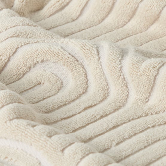 Archie Beach Marle Towel Range