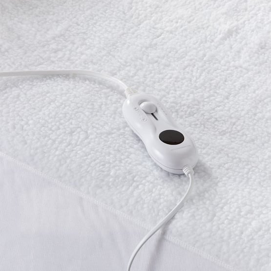 Gainsborough Electric Blanket