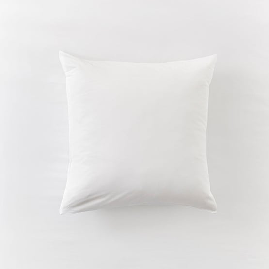 Worlds Softest Cotton White Pillowcases