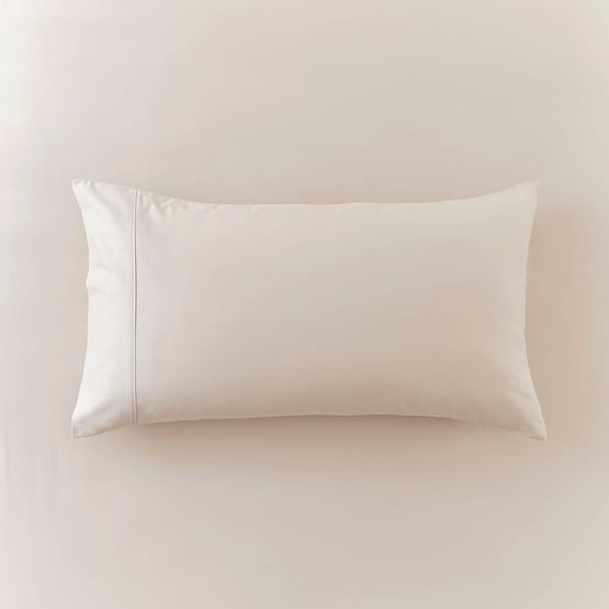 Worlds Softest Cotton Sand Pillowcases