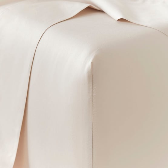 Worlds Softest Cotton Sand Sheet Set