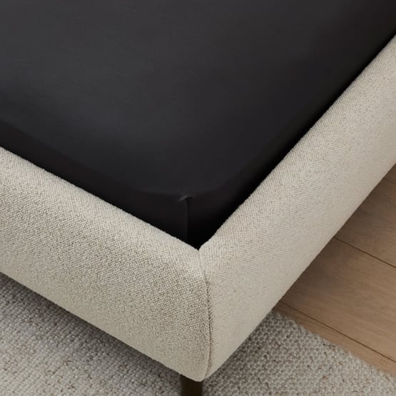 Egyptian Cotton Ink Sheet Set + Separates