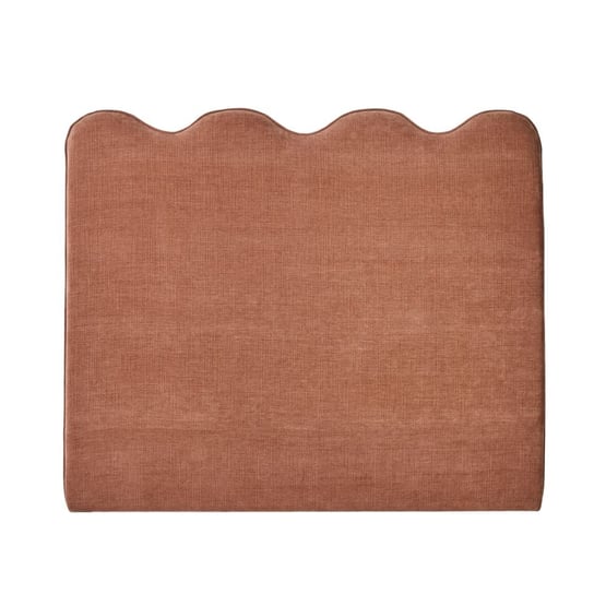 Maeve Woodrose Bedhead