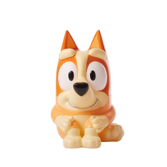 Bluey & Friends Bingo Night Light