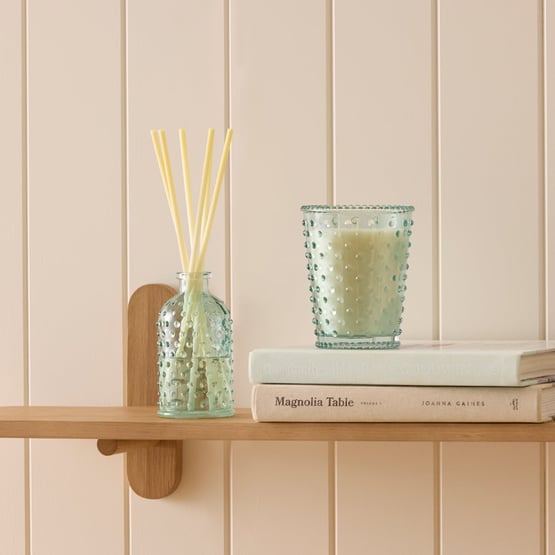 Zaha Coconut & Lime Diffuser 200ml