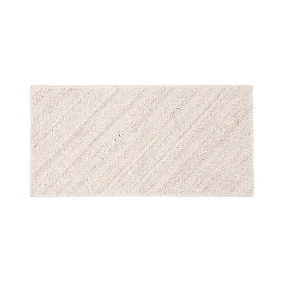Airlie Beige Marle Indoor & Outdoor Mat
