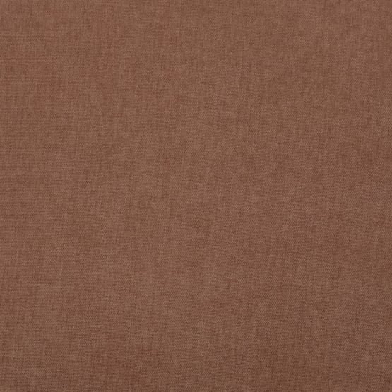 Arzon Rosewood Full Bed