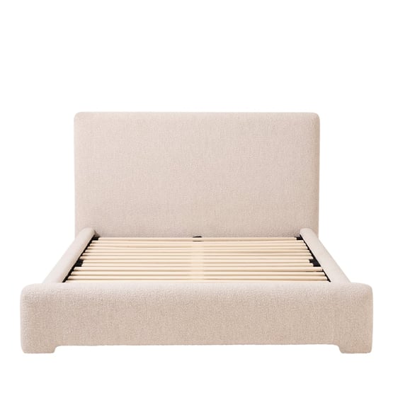 Sydney Dove Full Bed