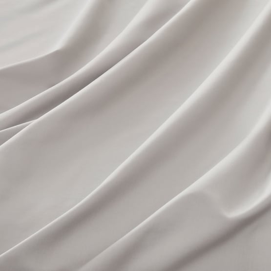 Egyptian Cotton Silver Sheet Set