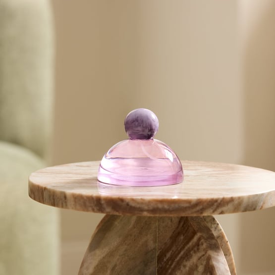 Orlo Blossom Bliss Room Spray 100ml