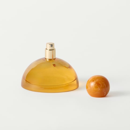 Orlo Cedar Zest Room Spray 100ml