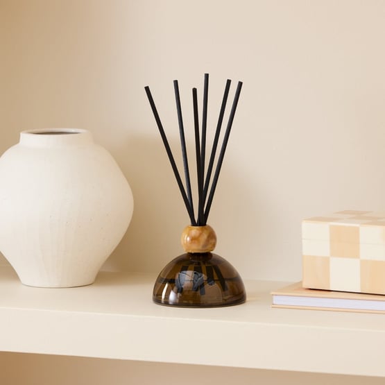 Orlo Vanilla Daze Diffuser 200ml